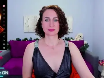 Chaturbate Adult Webcams of niasmithh