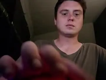 Chaturbate Adult Webcams of nocycle000