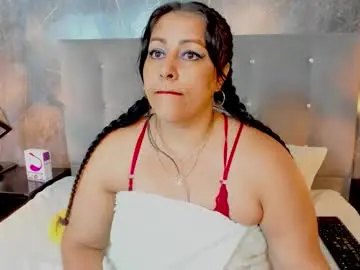 Chaturbate Adult Webcam of pamelaasshorny