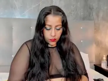 Chaturbate Best Webcam of pamelaasshorny