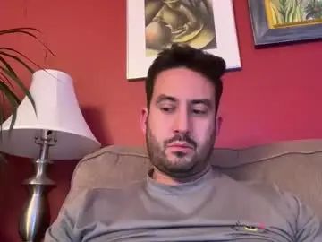 Chaturbate Sex Cam of peteypete204