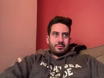 Chaturbate Watch Live Sex Cams of peteypete204