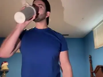 Chaturbate Best live sex cam show of peteypete204