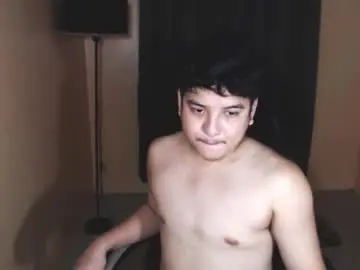 Chaturbate Best live sex cam show of prince_killian