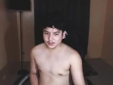 Chaturbate Live Sex of prince_killian