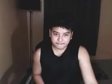 Chaturbate Live Porn of prince_killian