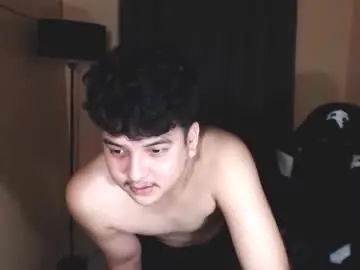 Chaturbate Private Sex Chat of prince_killian