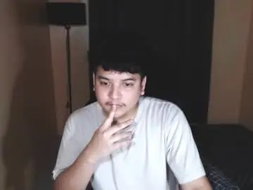 Chaturbate Best live sex cam show of prince_killian