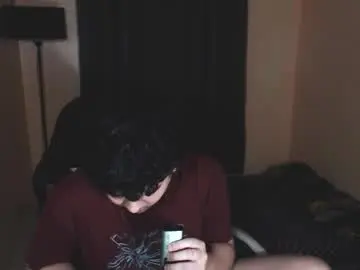 Chaturbate Live Sex Cam of prince_killian