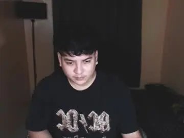 Chaturbate Live Sex of prince_killian