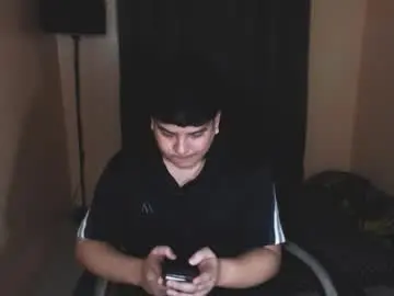 Chaturbate Watch Live Sex Cams of prince_killian