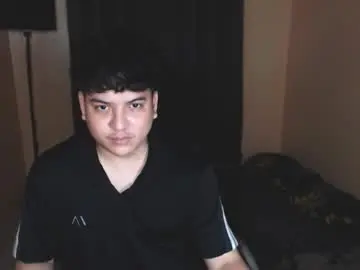 Chaturbate Live Sex of prince_killian