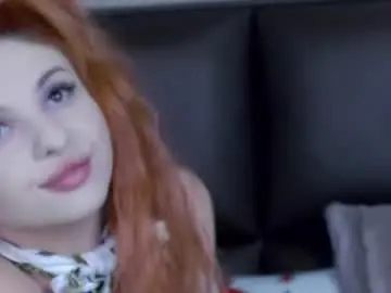 Chaturbate Free Porn Cam of selenahanson