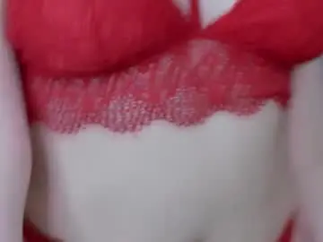 Chaturbate Adult Webcams of selenahanson