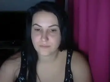 Chaturbate Nude Webcam of sexy_slimm25