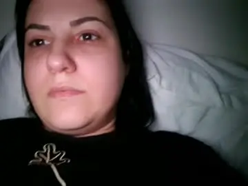 Chaturbate Live Sex Cam of sexy_slimm25