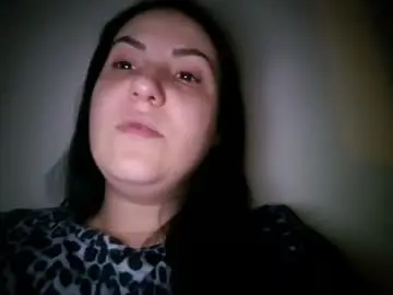 Chaturbate Watch Live Sex Cams of sexy_slimm25