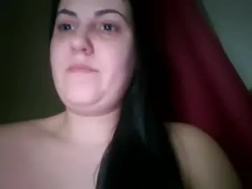Chaturbate Live Porn of sexy_slimm25