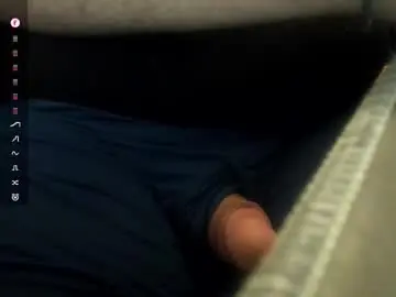 Chaturbate Free Porn Cam of sexymale7136