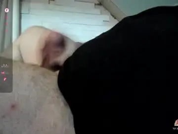 Chaturbate Live Sex Cam of sexymale7136