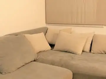 Chaturbate Best live sex cam show of sharavidaurri