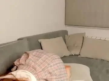 Chaturbate Live Sex of sharavidaurri