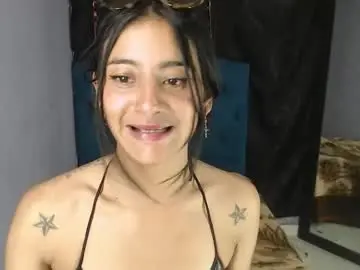 Chaturbate Adult Webcams of skinny_yizz