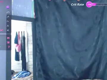 Chaturbate Sex Cam of skinny_yizz