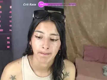 Chaturbate Adult Webcam of skinny_yizz