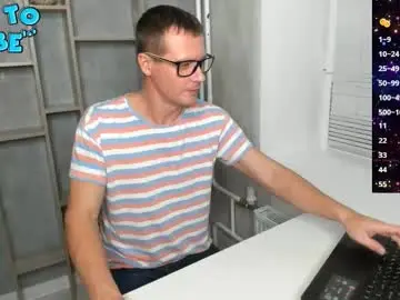 Chaturbate Sex Chat of smallnipples