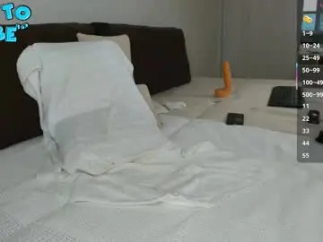 Chaturbate Live Porn of smallnipples