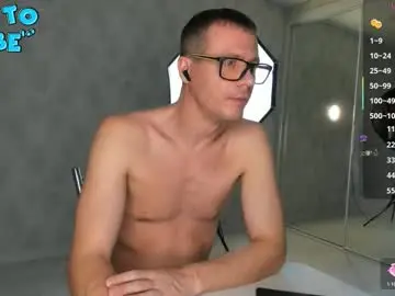 Chaturbate Sex Chat of smallnipples