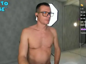 Chaturbate Adult Video Chat of smallnipples