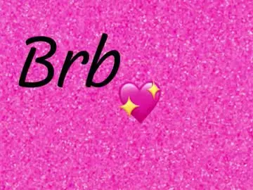 Chaturbate Best live sex cam show of violeta_prince