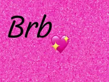 Chaturbate Watch Live Sex Cams of violeta_prince