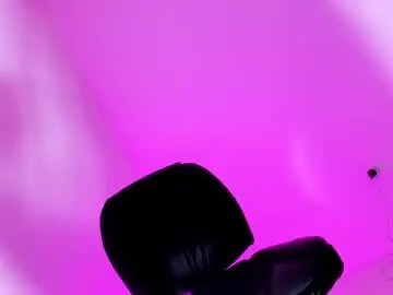 Chaturbate Adult Webcam of violeta_prince