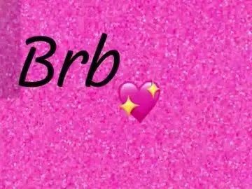 Chaturbate Live Porn of violeta_prince