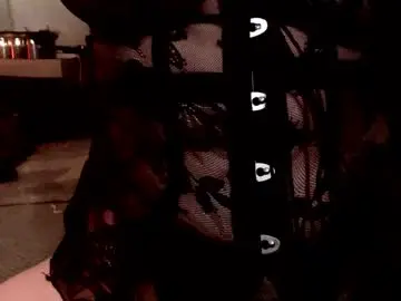 Chaturbate Private Sex Chat of welliza