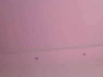 welliza from chaturbate