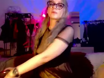 Chaturbate Private Sex Chat of welliza