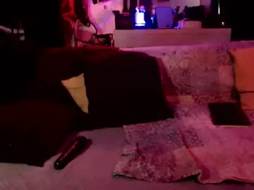 Chaturbate Sex Chat of welliza