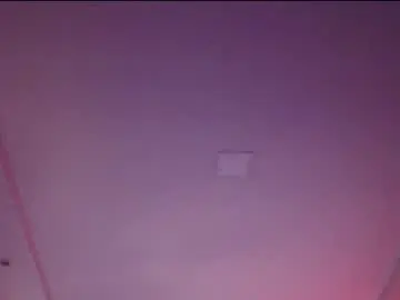 Chaturbate Live Sex of welliza