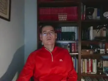 Chaturbate Adult Video Chat of 8age