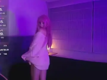 Chaturbate Free Live Porn of _charlotte_collins_