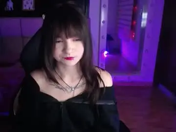 Chaturbate Free Porn Cam of _charlotte_collins_