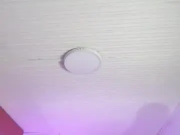 Chaturbate Live Porn of _charlotte_collins_