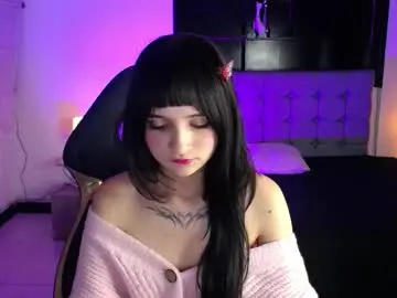 Chaturbate Free Live Porn of _charlotte_collins_