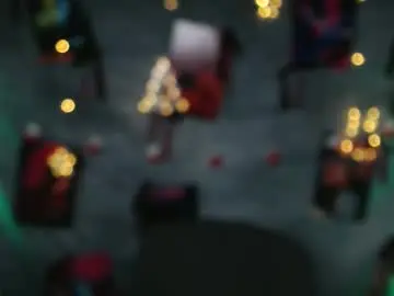 Chaturbate Sex Chat of _mademoiselle_e