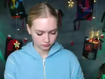 _mademoiselle_e from chaturbate