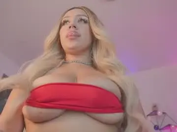 Chaturbate Best Webcam of _mia_sophia_